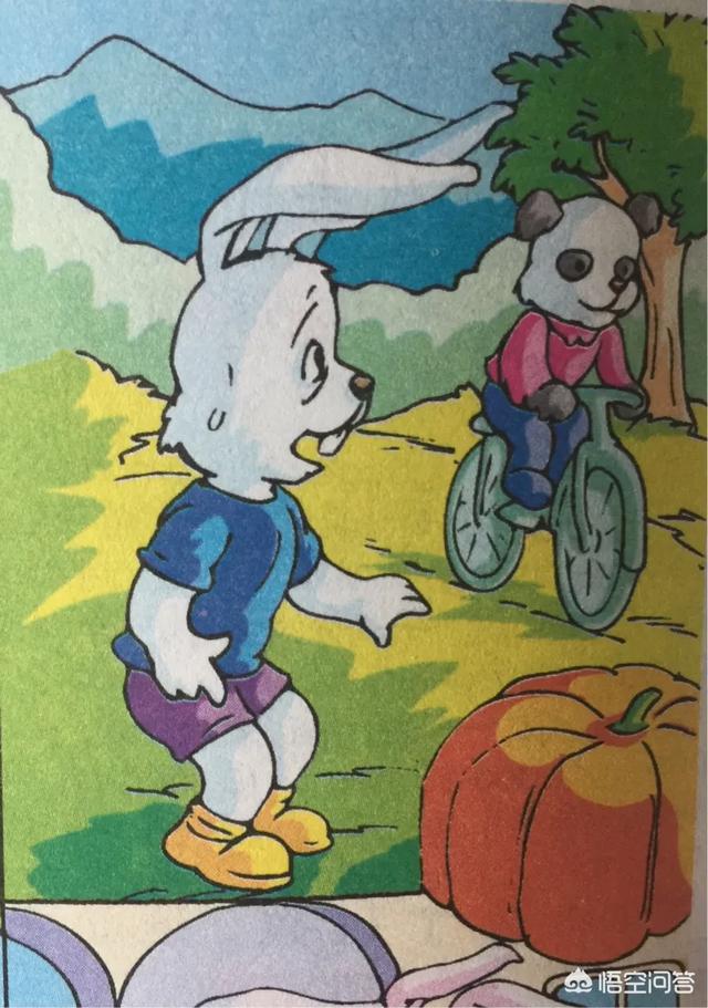 童话故事作文优秀（童话故,作文）