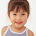 成长的故事有哪些（很多作家的作品讲述了成长的故事有哪些）