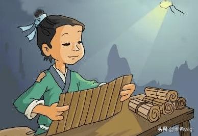 名人刻苦读书的故事简介（名人刻苦读书的故事大全）