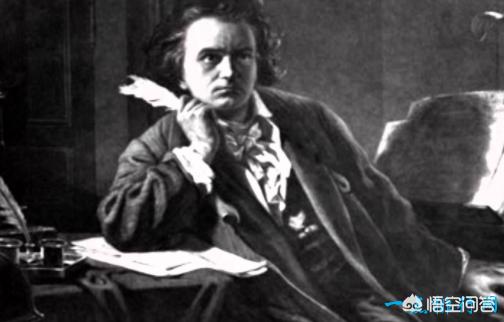 残疾人的100个故事（残疾人士的故事）