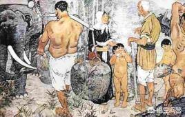 英语小故事简单的短文带翻译